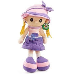 �������޵ķ���