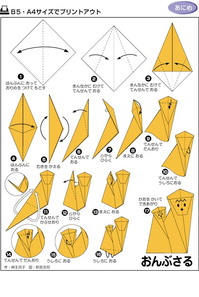 ĸ�Ӻ���۷�