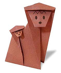 ĸ�Ӻ���۷�