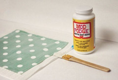 DIY�ֹ�����