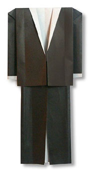 ֽ�ۻ�����װ���۷�