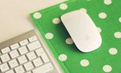 DIY�ֹ�����