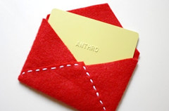 DIY�ֹ��ŷ��