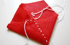 DIY�ֹ��ŷ��