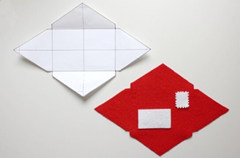 DIY�ֹ��ŷ��