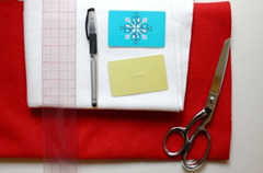 DIY�ֹ��ŷ��