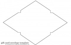 DIY�ֹ��ŷ��