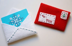 DIY�ֹ��ŷ��