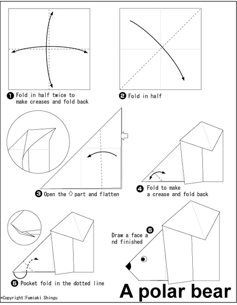 ����۱�����