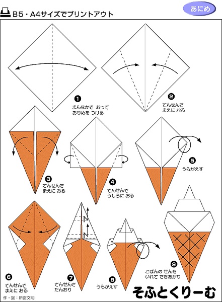 �����走Ͳ��ô��