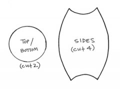 ����ɳ����ô�� �Լ�����DIY����ɳ��