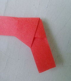 ֽ��С����