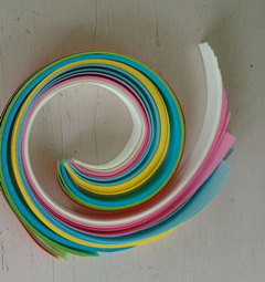 ֽ��С����