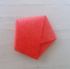 ֽ��С����