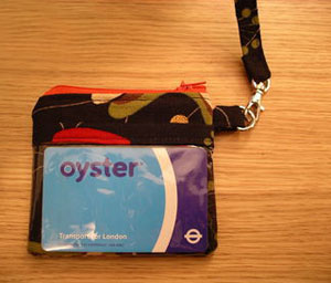 �ֹ�Ǯ�������� �ֹ�����Ǯ��