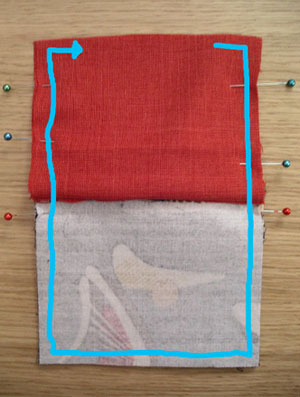 �ֹ�Ǯ�������� �ֹ�����Ǯ��