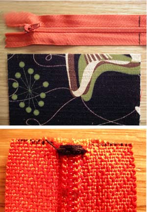 �ֹ�Ǯ�������� �ֹ�����Ǯ��