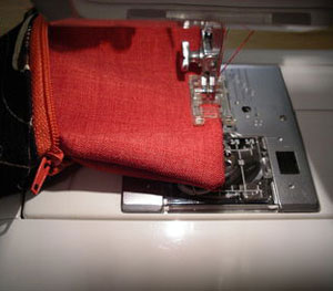 �ֹ�Ǯ�������� �ֹ�����Ǯ��