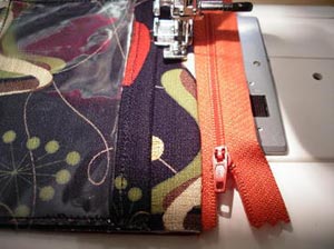 �ֹ�Ǯ�������� �ֹ�����Ǯ��