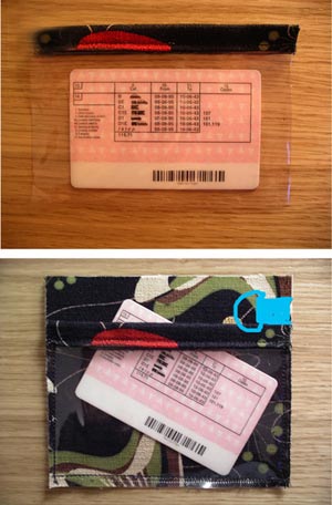 �ֹ�Ǯ�������� �ֹ�����Ǯ��