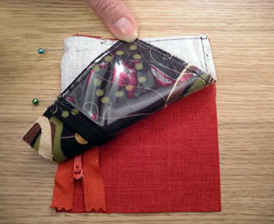 �ֹ�Ǯ�������� �ֹ�����Ǯ��