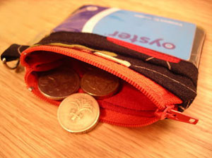 �ֹ�Ǯ�������� �ֹ�����Ǯ��