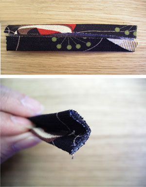 �ֹ�Ǯ�������� �ֹ�����Ǯ��