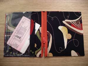 �ֹ�Ǯ�������� �ֹ�����Ǯ��