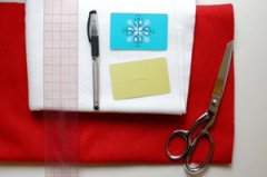 ������ëձ�Լ�DIY�����ŷ��