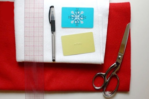 ������ëձ�Լ�DIY�����ŷ��