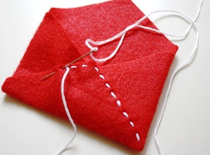 ������ëձ�Լ�DIY�����ŷ��