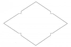 ������ëձ�Լ�DIY�����ŷ��