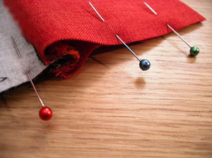 �ֹ�Ǯ�������� �ֹ�����Ǯ��