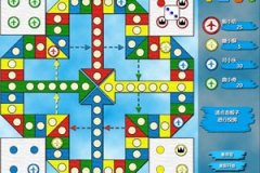 ������С��Ϸ ���ܷ�������Ϸ