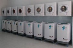 �ܹ������μ�ϴ�µ��Ԣ�� �ξ�������ȫ