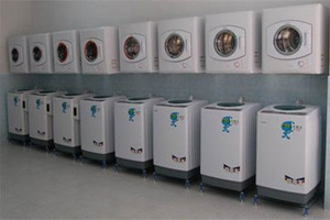 �ܹ������μ�ϴ�µ��Ԣ�� 