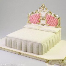 周公解梦梦见买床的寓意