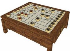 ����������� ���岼�ӹ���