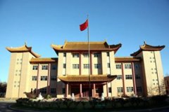 �ܹ������μ���ʹ�ݵ�Ԣ��