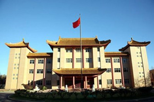 周公解梦梦见大使馆的寓意