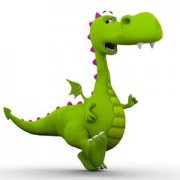 �μ�������Ԣ�� �ܹ����ο���