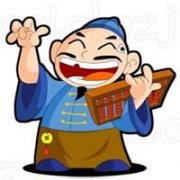 ���������� ������Ӯ�Ƽ���