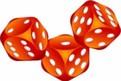 �齫�Ƽ����齫ǰ�ٳ�Ҫ��