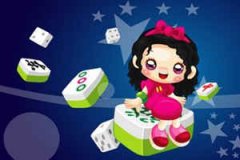 �齫��֪ʶ �齫�е���ѧ