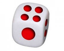 �����齫���� ��ôʶ���齫����