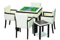 �Ĵ��齫���� ���Ĵ��齫����