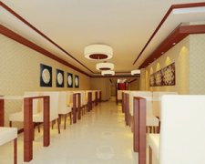 �μ��͹ݵ�Ԣ�� �ܹ����β͹�