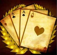 �˿��Ƽ��� �˿��ƹ���ϴ��