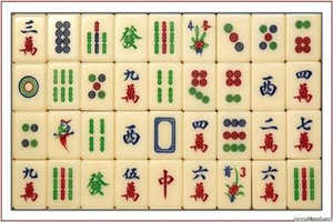 齫ʮھ 齫ھ