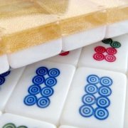 �����ȷ�Ĵ��齫 �齫�ļ���